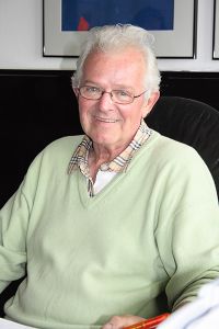 Georg Madsack